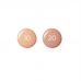 Final Touch Magic Concealer - 15ml